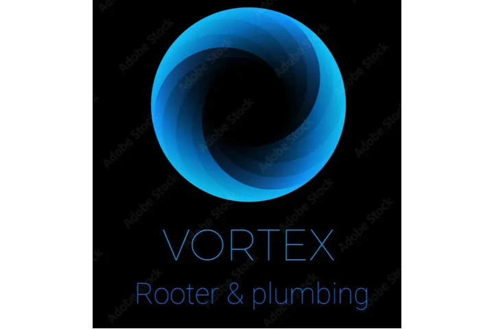Vortex Rooter & Plumbing image 1