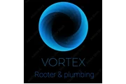Vortex Rooter & Plumbing