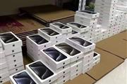 $1100 : Apple iPhone 15 Pro Max 1TB,Sa thumbnail
