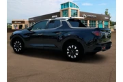 $26900 : Hyundai SANTA CRUZ 2025 AWD thumbnail