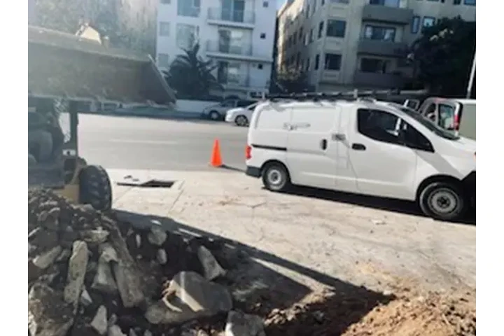 ALONSO PLUMBING SERVICE image 8