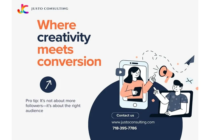 instagram ads image 1