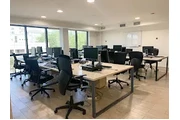 Enfoke Protección de Datos en Madrid