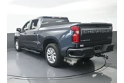$24991 : Chevrolet Silverado 1500 202 thumbnail