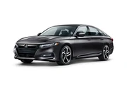 Honda Accord 2019 Sport 4dr en Riverside