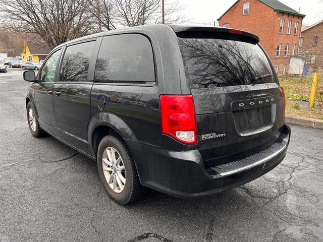 $12495 : 2019 Grand Caravan SE image 4