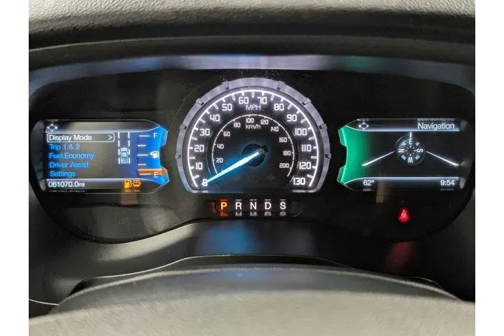 $30950 : Ford Ranger 2022 4x4 Lariat image 3