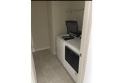 $850 : Alquilo habitaciones kissimmee thumbnail
