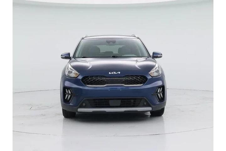$21998 : Kia Niro Plug-In Hybrid 2022 image 5