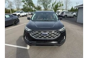 $9999 : Ford Edge 2020 ST Line 4dr C thumbnail