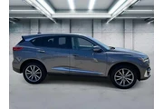 $23555 : Acura RDX 2020 SH-AWD 4dr SU thumbnail