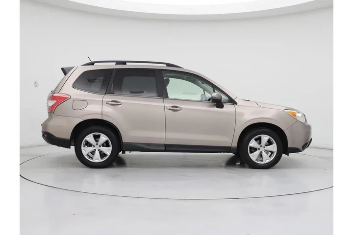 $12998 : Subaru Forester 2014 AWD 2.5 image 7