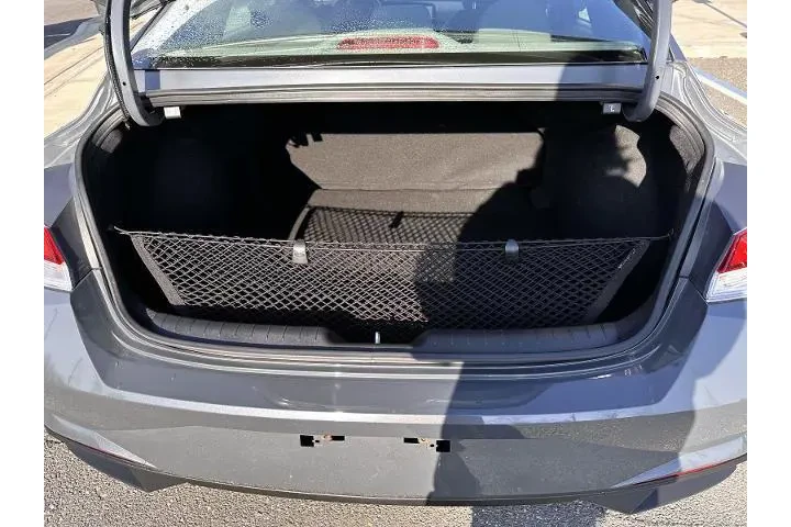 $18888 : Hyundai ELANTRA 2023 SEL 4dr image 7