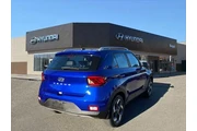 $19588 : Hyundai VENUE 2024 Limited 4 thumbnail