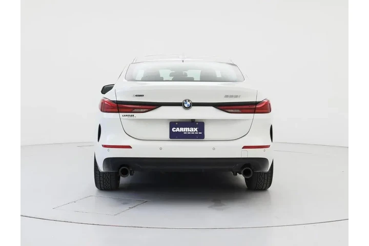 $26998 : BMW 2 Series 2023 AWD 228i x image 6