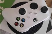 $930000 : Se Vende Consola Xbox Series S thumbnail