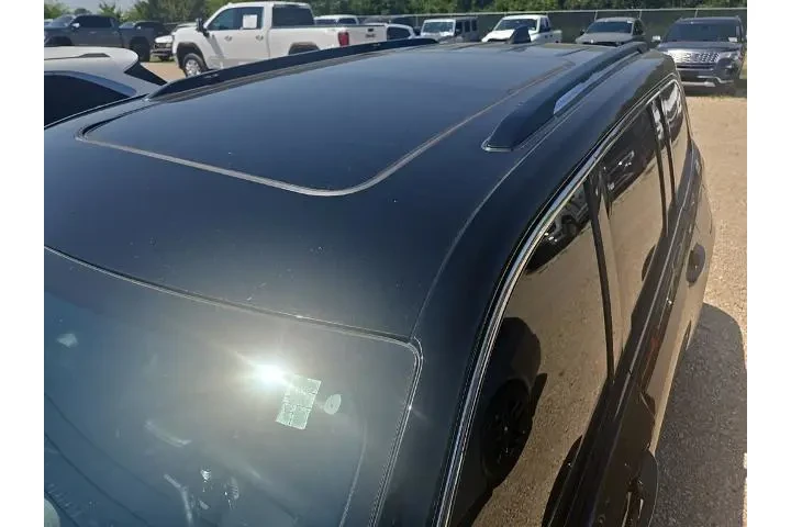 $24339 : Jeep Grand Cherokee 2022 4x4 image 5