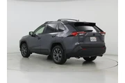 $35998 : Toyota RAV4 Hybrid 2024 AWD thumbnail