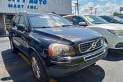 $9250 : 2011 XC90 3.2 thumbnail