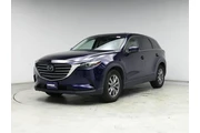 $23998 : Mazda CX-9 2018 AWD Touring thumbnail