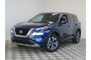Nissan Rogue 2023 SV 4dr Cro