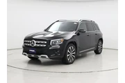 $27998 : Mercedes-Benz GLB 2021 GLB 2 thumbnail