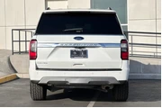 $33900 : Ford Expedition 2021 4x2 Lim thumbnail