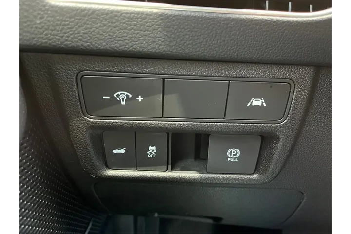 $24000 : Hyundai SONATA 2022 Limited image 9