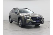 Subaru Outback 2024 AWD Prem