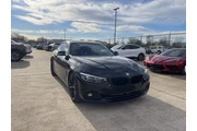 $22059 : BMW 4 Series 2020 430i 2dr C thumbnail
