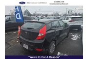 $7950 : Hyundai ACCENT 2017 SE 4dr H thumbnail