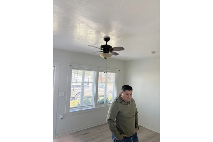 $875 : 1 bedrm in bakersfield for ren image 1