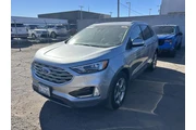 $19789 : Ford Edge 2022 AWD SEL 4dr C thumbnail