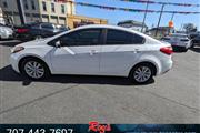 $7995 : 2014 Forte LX Sedan thumbnail