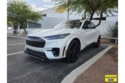 Ford Mustang Mach-E 2023 AWD en Las Vegas