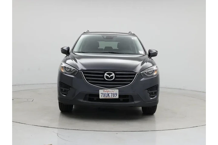 $16998 : Mazda CX-5 2016 Grand Tourin image 5