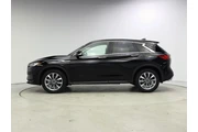 $24998 : INFINITI QX50 2022 Pure 4dr thumbnail