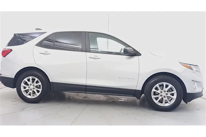 2015 Escape SE 4WD image 4
