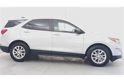 2015 Escape SE 4WD thumbnail