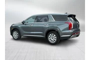 $38000 : Hyundai PALISADE 2025 AWD SE thumbnail