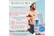 Testo Ultra /juguetes lubrican en Lima