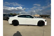 $23995 : Dodge Charger 2023 GT 4dr Se thumbnail
