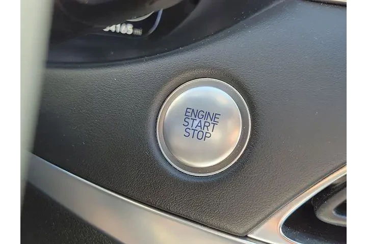 $34214 : Hyundai PALISADE 2022 Limite image 9