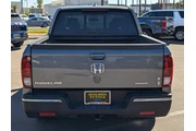 $24999 : Honda Ridgeline 2019 RTL-T 4 thumbnail