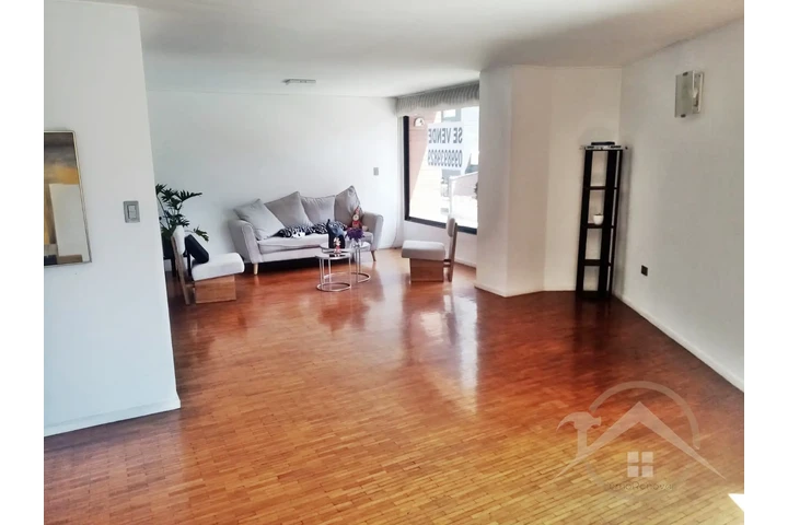 $650 : Arriendo lindo apartamento image 6