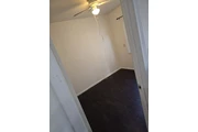 $1400 : Atlantic Ave Y Rosecrans thumbnail