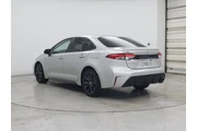 $23998 : Toyota Corolla 2023 SE 4dr S thumbnail