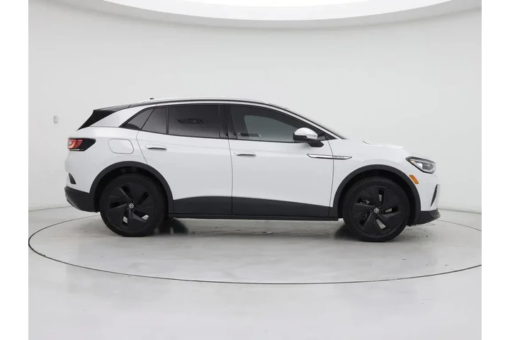 $23998 : Volkswagen ID.4 2021 AWD Pro image 7