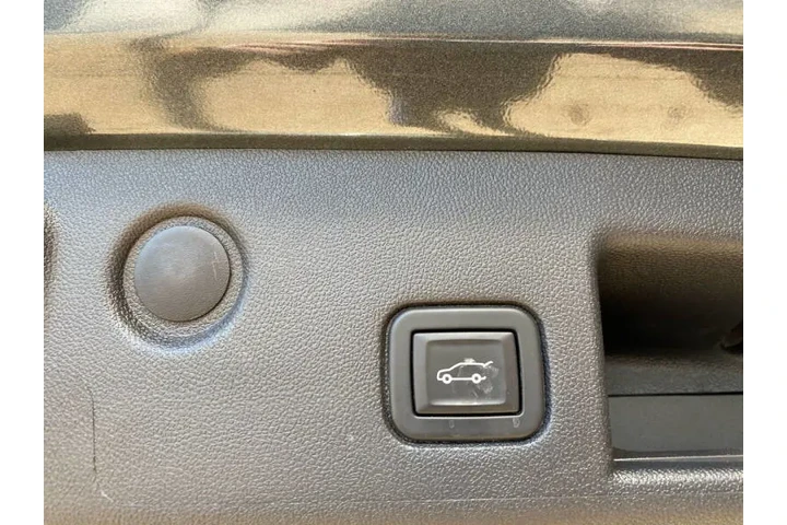 $19999 : 2020 Equinox LT image 10