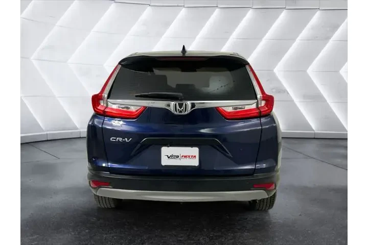 $18991 : Honda CR-V 2019 LX 4dr SUV image 5
